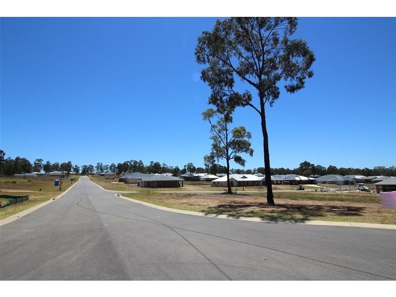 5 Rosella Close, Weston NSW 2326