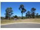 5 Rosella Close, Weston NSW 2326