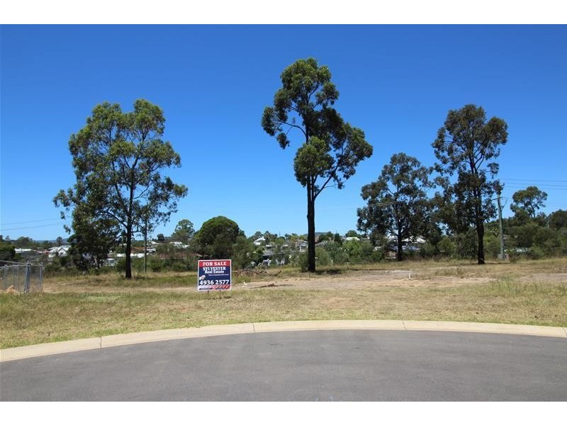 5 Rosella Close, Weston NSW 2326