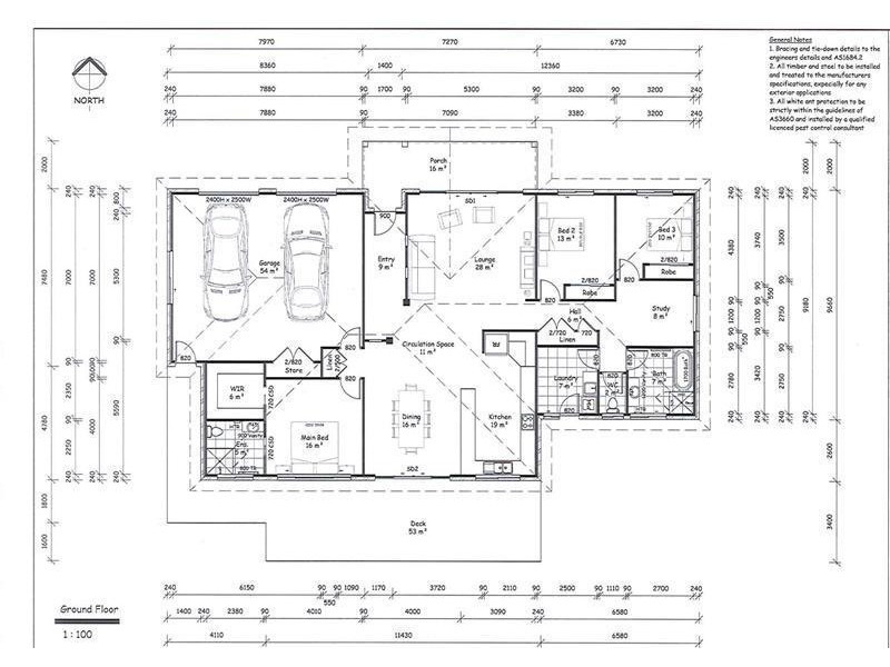 5 Rosella Close, Weston NSW 2326