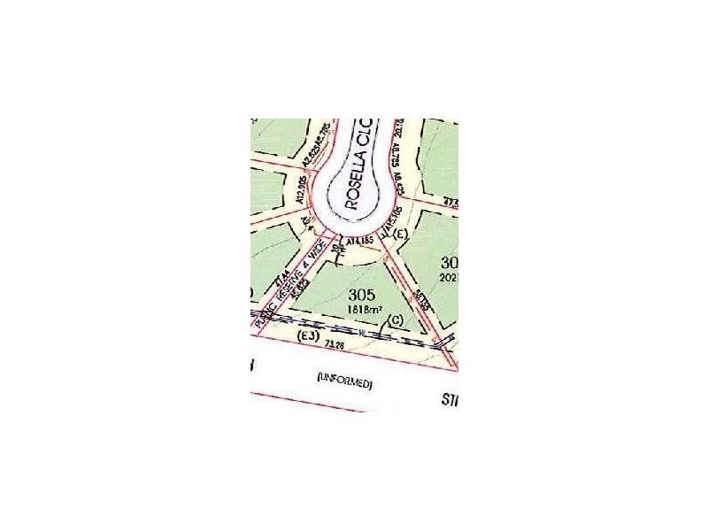 5 Rosella Close, Weston NSW 2326