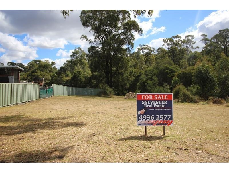 28 McBlane Street, Weston NSW 2326