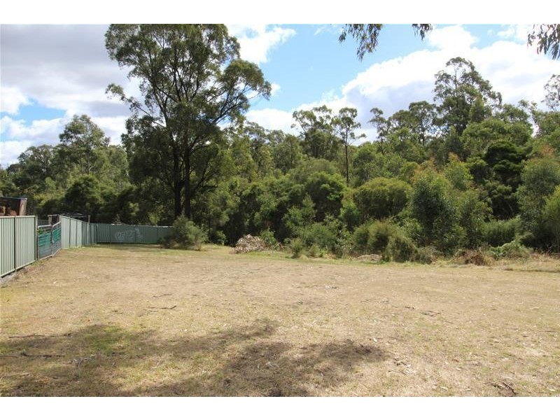 28 McBlane Street, Weston NSW 2326