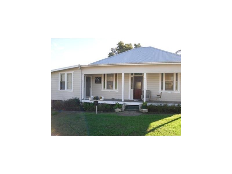 2/31 Mayfield Street, Cessnock NSW 2325