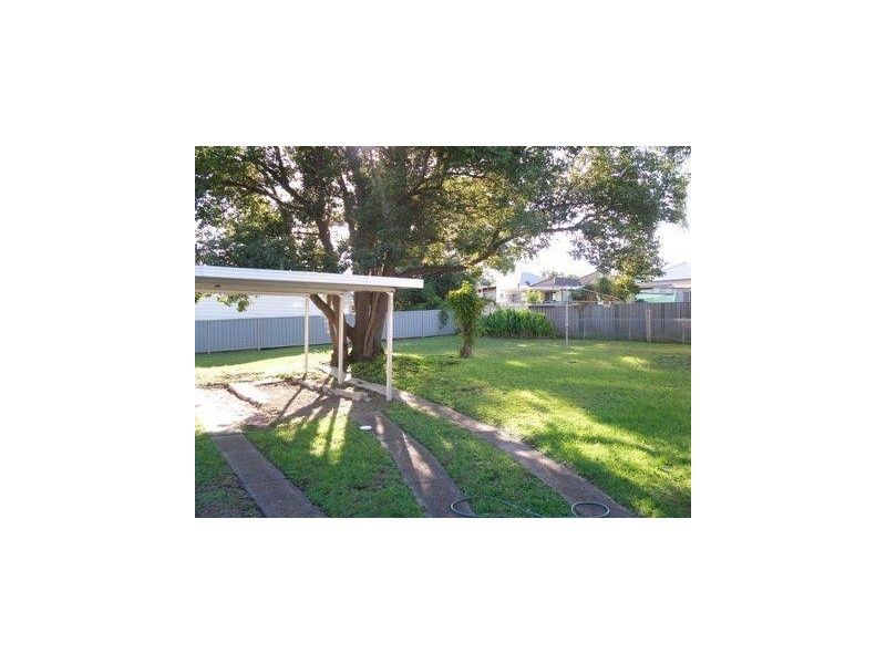 2/31 Mayfield Street, Cessnock NSW 2325