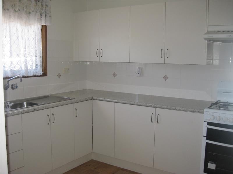 3/42 Alexandra Street, Kurri Kurri NSW 2327