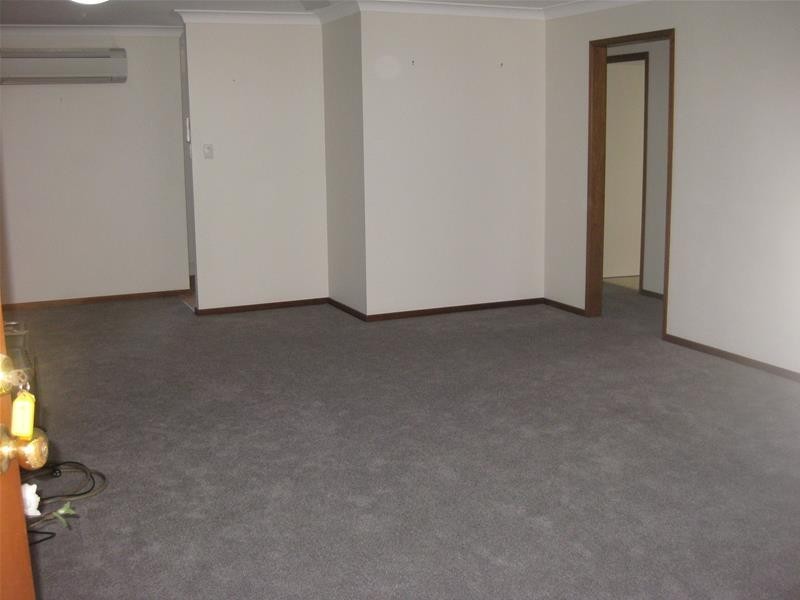 3/42 Alexandra Street, Kurri Kurri NSW 2327