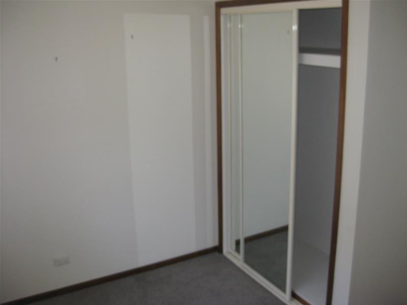 3/42 Alexandra Street, Kurri Kurri NSW 2327