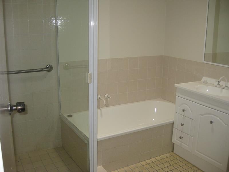 3/42 Alexandra Street, Kurri Kurri NSW 2327