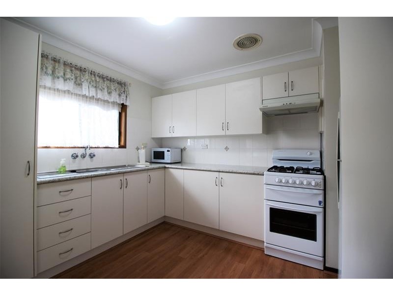 3/42 Alexandra Street, Kurri Kurri NSW 2327