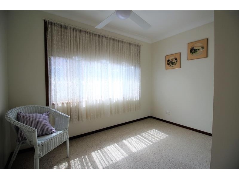 3/42 Alexandra Street, Kurri Kurri NSW 2327