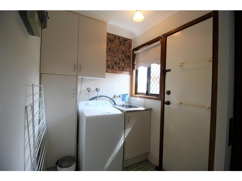 3/42 Alexandra Street, Kurri Kurri NSW 2327