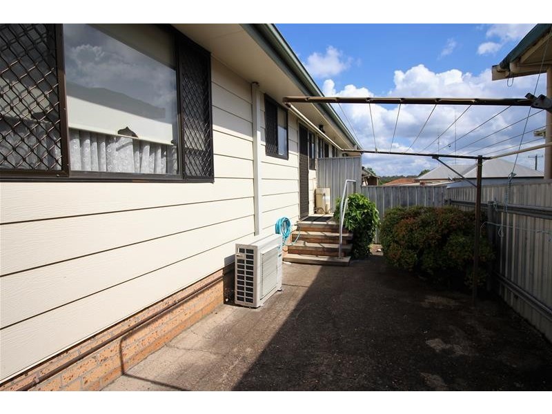 3/42 Alexandra Street, Kurri Kurri NSW 2327