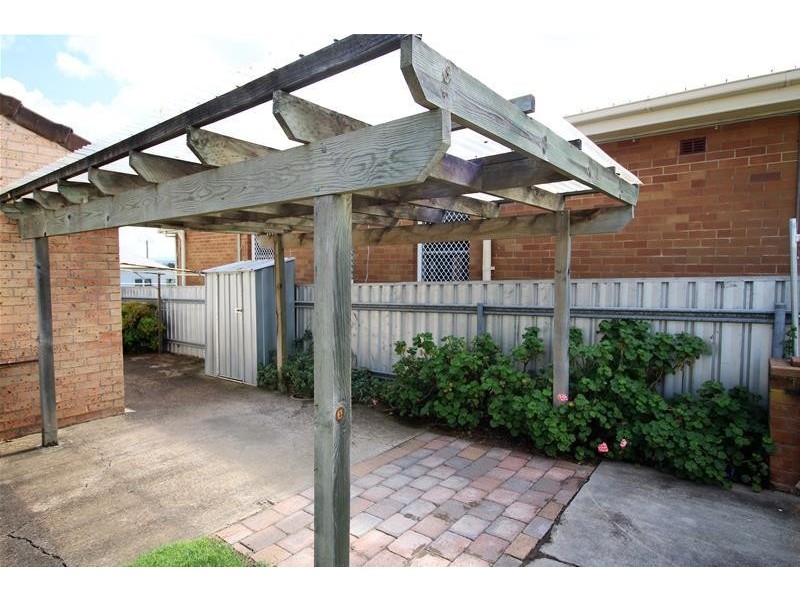 3/42 Alexandra Street, Kurri Kurri NSW 2327