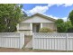 2 Clark Street, Weston NSW 2326