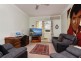 2 Clark Street, Weston NSW 2326