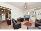 2 Clark Street, Weston NSW 2326