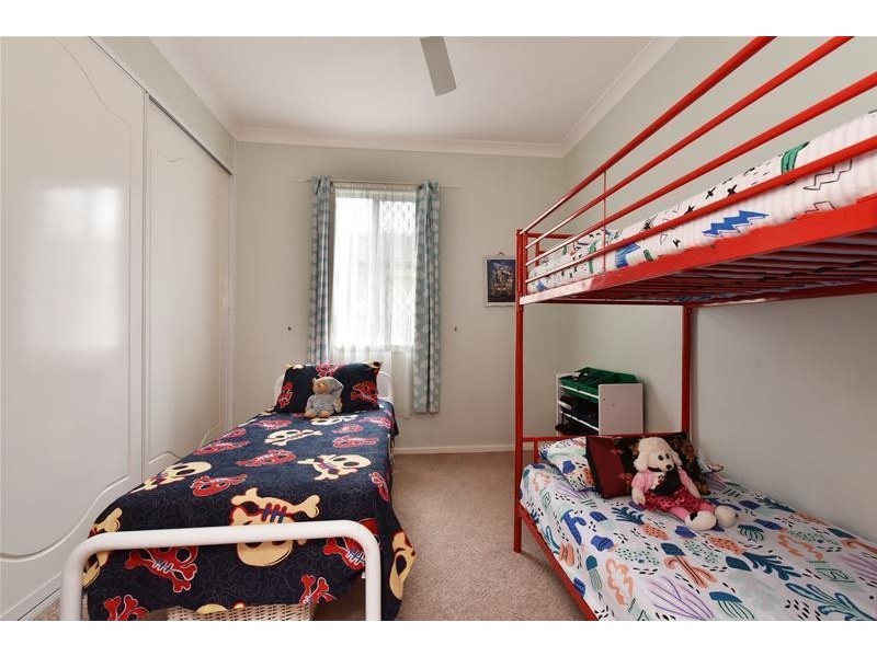 2 Clark Street, Weston NSW 2326