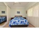 2 Clark Street, Weston NSW 2326
