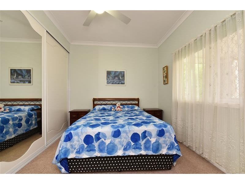 2 Clark Street, Weston NSW 2326