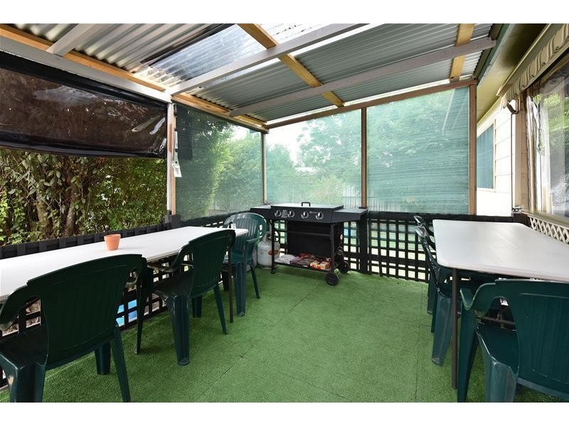 2 Clark Street, Weston NSW 2326