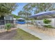 2 Clark Street, Weston NSW 2326