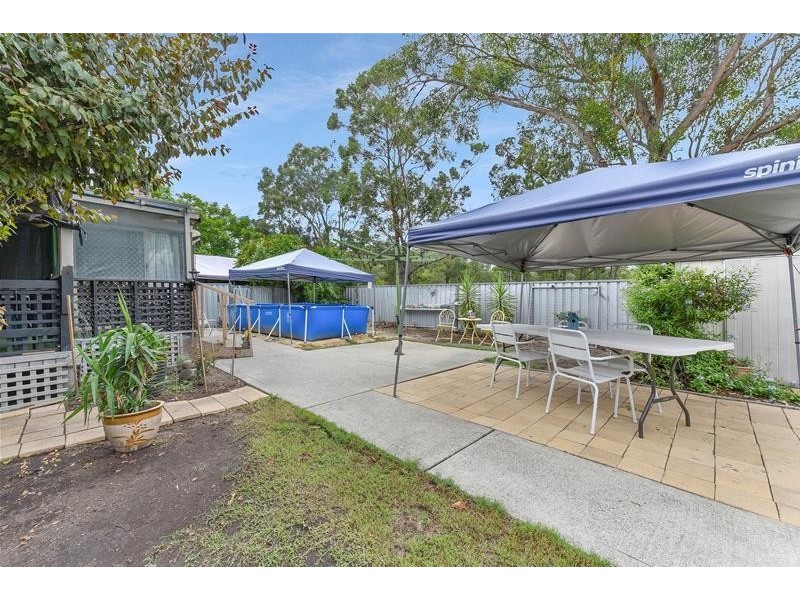 2 Clark Street, Weston NSW 2326