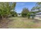 2 Clark Street, Weston NSW 2326
