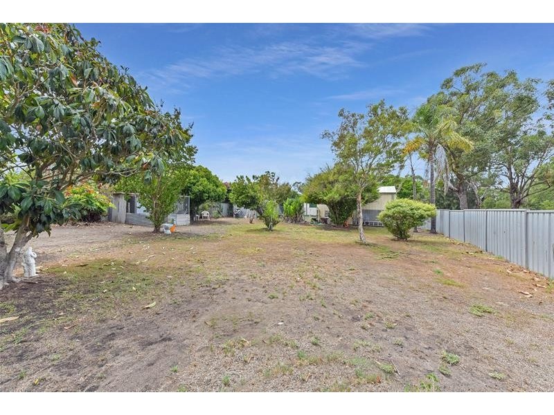 2 Clark Street, Weston NSW 2326