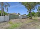 2 Clark Street, Weston NSW 2326
