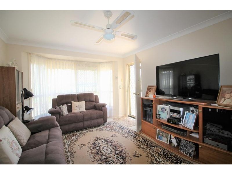 4/172 Maitland Street, Kurri Kurri NSW 2327