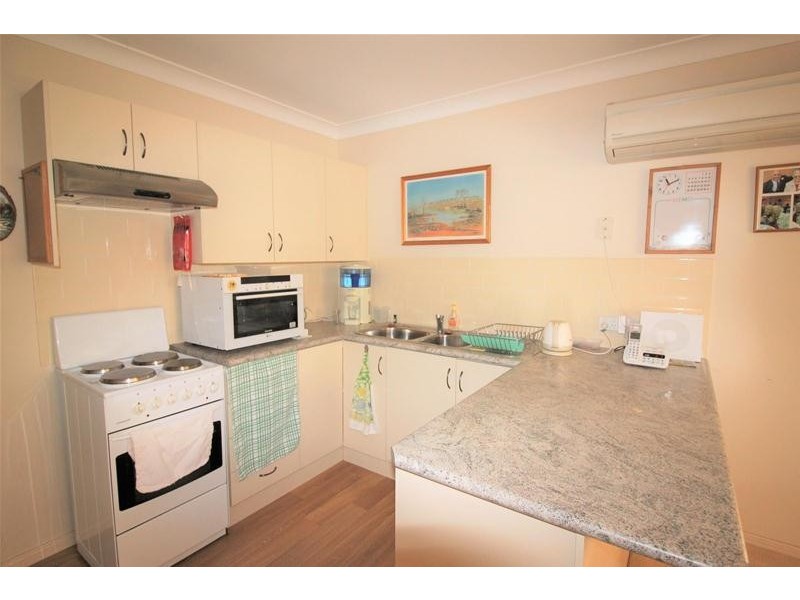 4/172 Maitland Street, Kurri Kurri NSW 2327