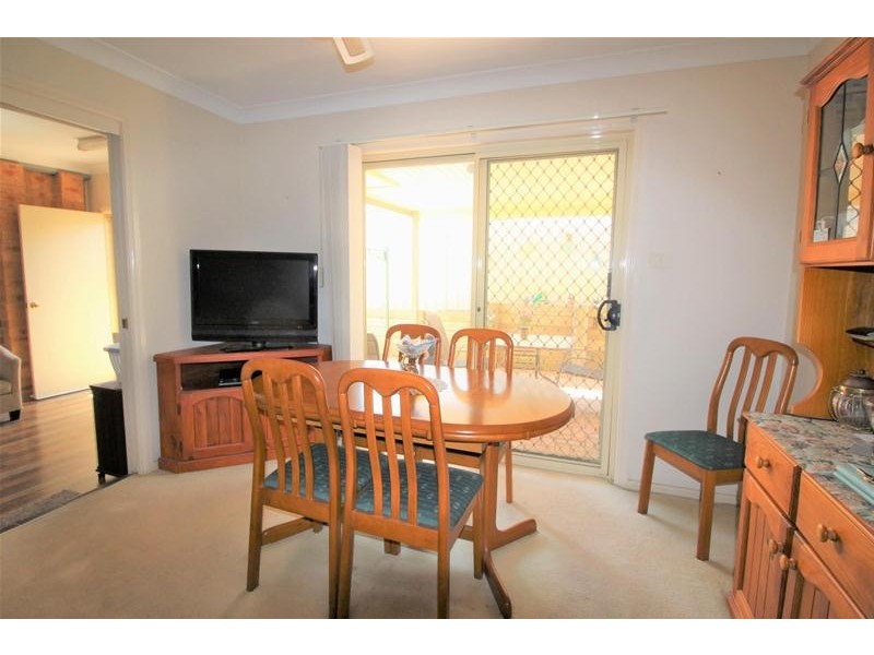 4/172 Maitland Street, Kurri Kurri NSW 2327