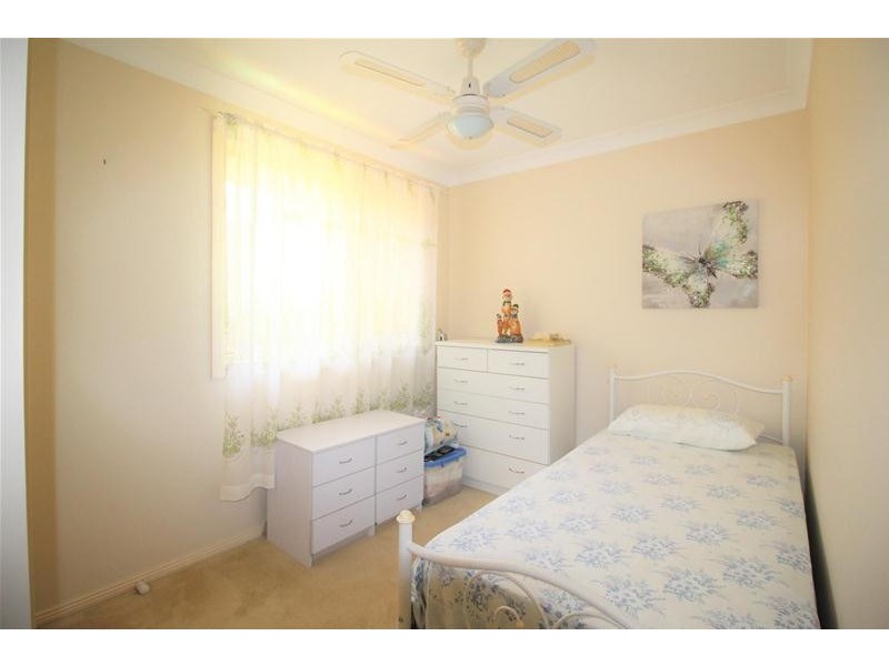 4/172 Maitland Street, Kurri Kurri NSW 2327