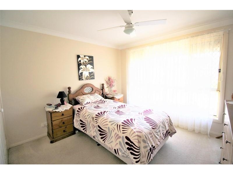 4/172 Maitland Street, Kurri Kurri NSW 2327