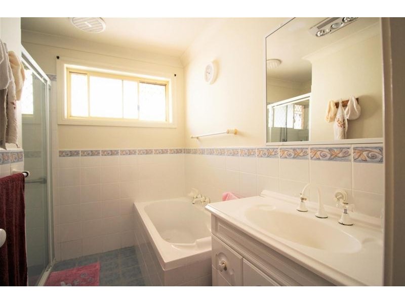 4/172 Maitland Street, Kurri Kurri NSW 2327