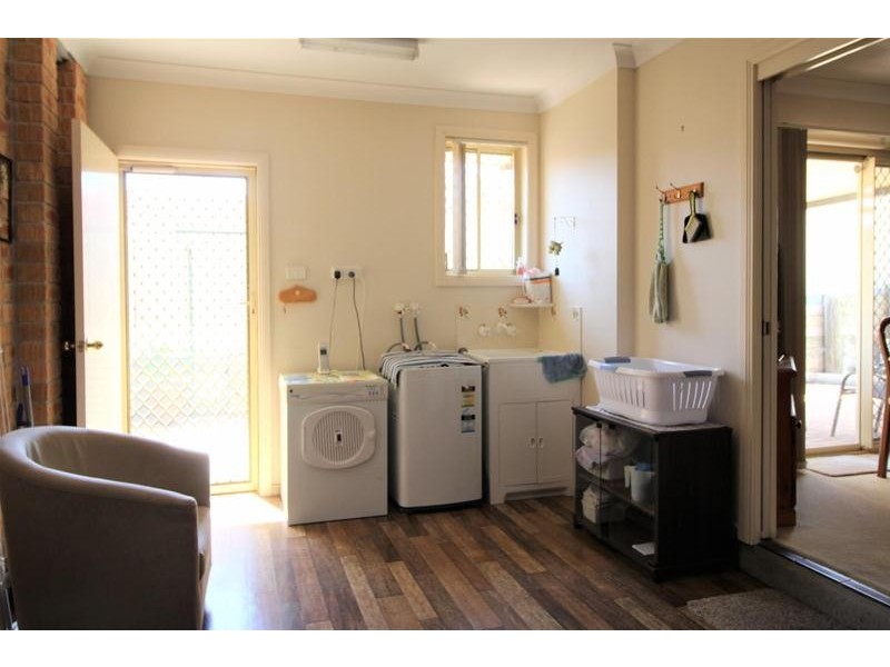 4/172 Maitland Street, Kurri Kurri NSW 2327