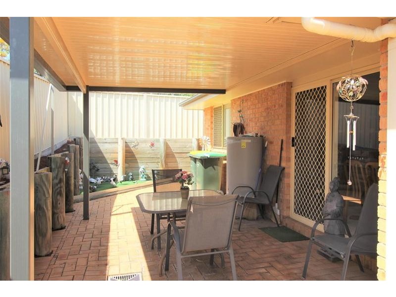 4/172 Maitland Street, Kurri Kurri NSW 2327