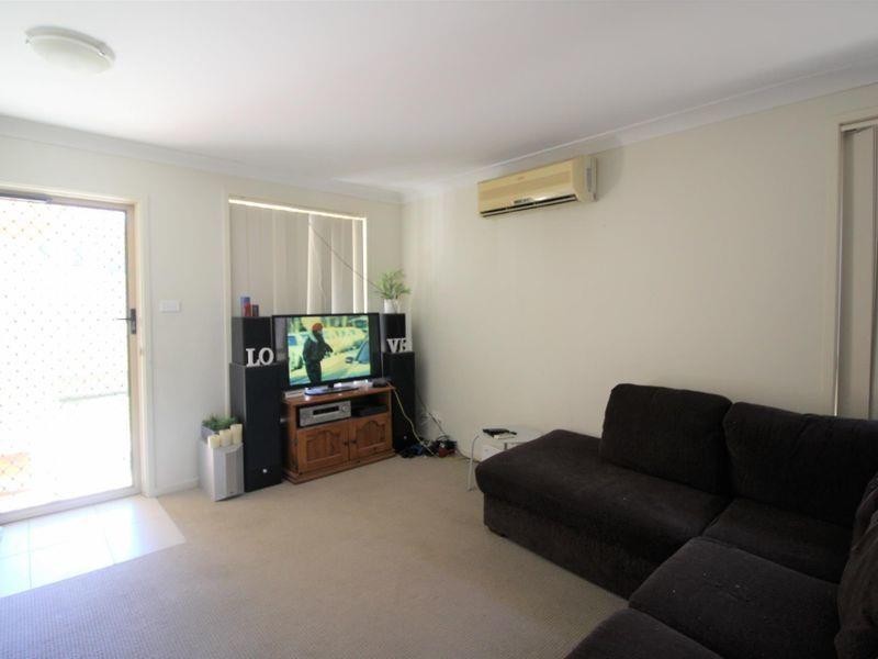 17 Lonsdale Place, Kurri Kurri NSW 2327