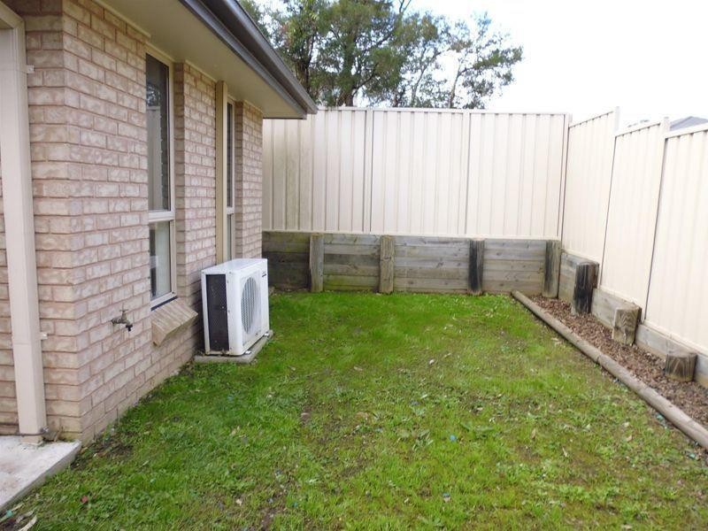 17 Lonsdale Place, Kurri Kurri NSW 2327