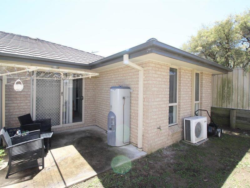 17 Lonsdale Place, Kurri Kurri NSW 2327