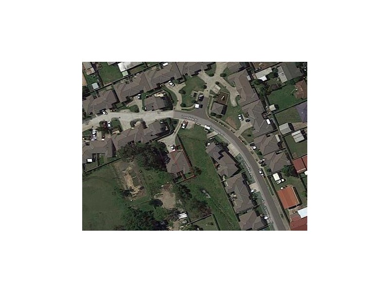 17 Lonsdale Place, Kurri Kurri NSW 2327