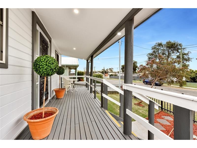 56 Deakin Street, Kurri Kurri NSW 2327