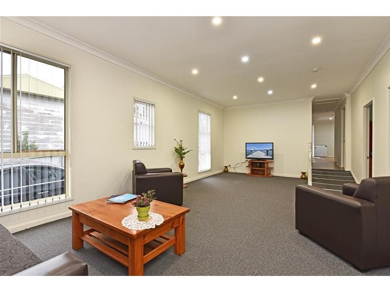 56 Deakin Street, Kurri Kurri NSW 2327