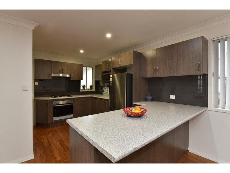 56 Deakin Street, Kurri Kurri NSW 2327