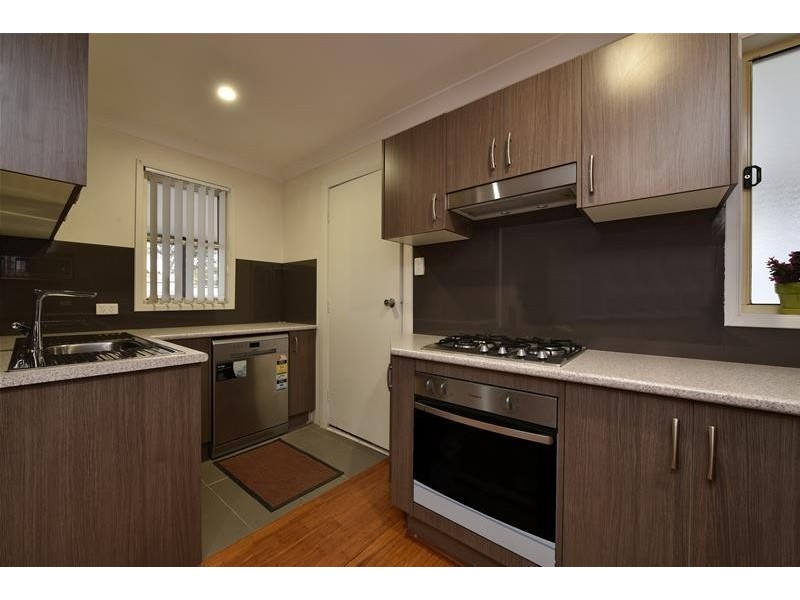 56 Deakin Street, Kurri Kurri NSW 2327