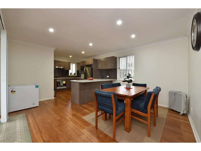 56 Deakin Street, Kurri Kurri NSW 2327