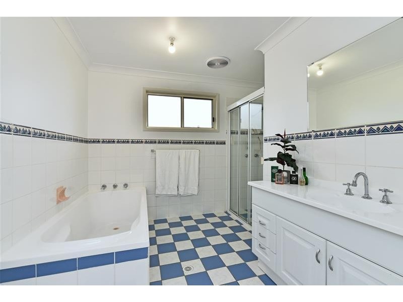 56 Deakin Street, Kurri Kurri NSW 2327