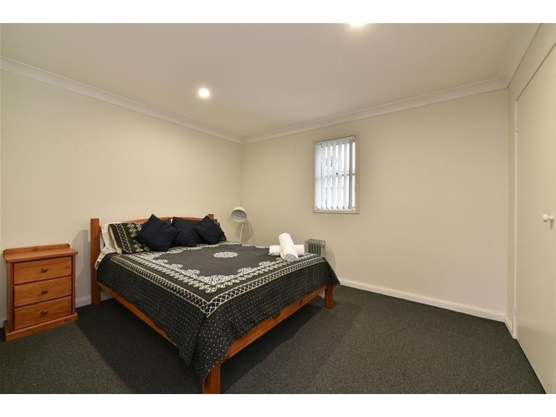 56 Deakin Street, Kurri Kurri NSW 2327