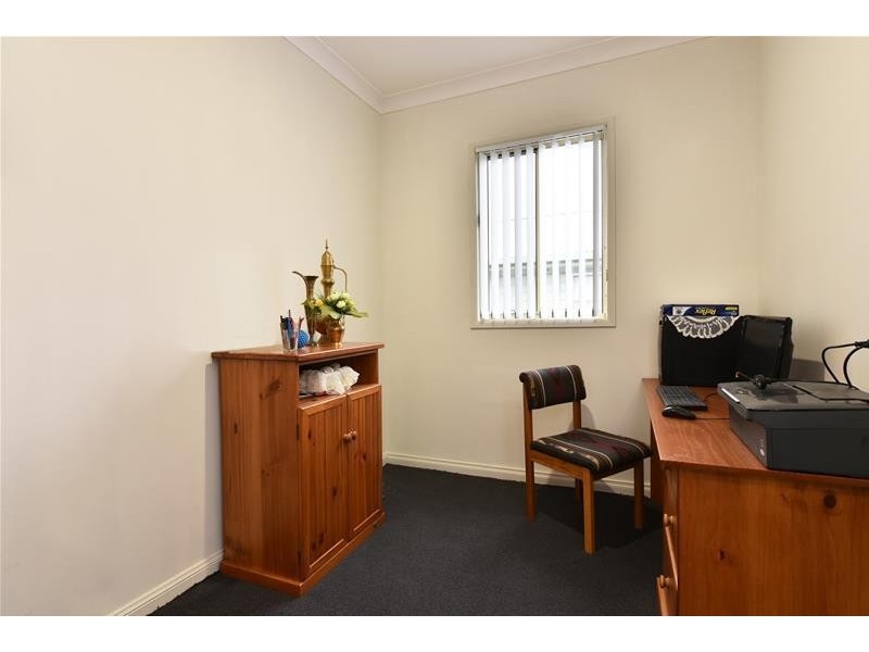 56 Deakin Street, Kurri Kurri NSW 2327